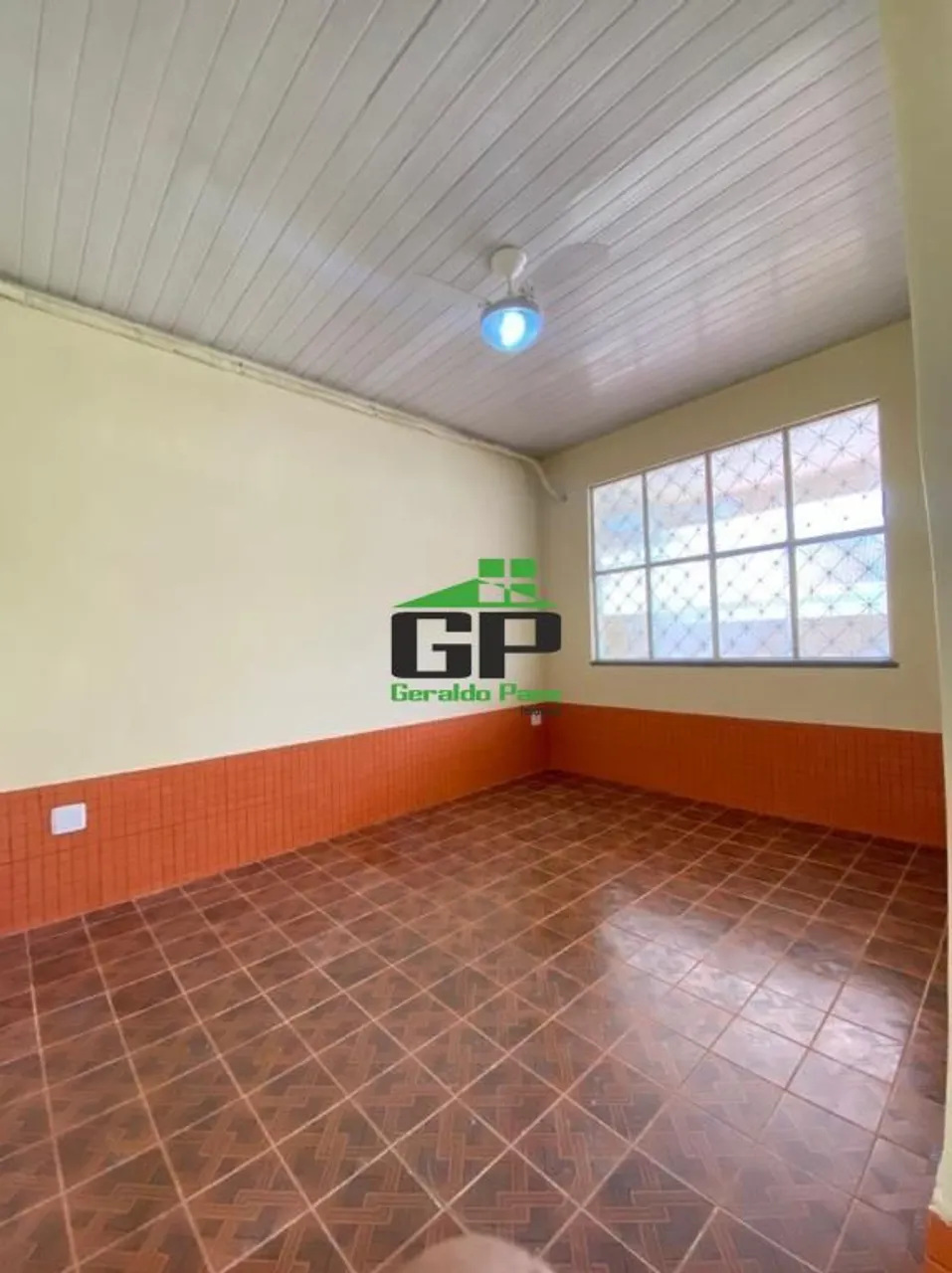 Apartment with 2 bedrooms and a balcony — photo 7