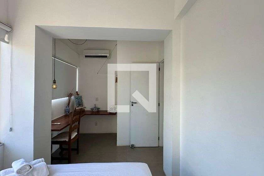 68 m² apartment with 2 bedrooms and parking space — photo 16