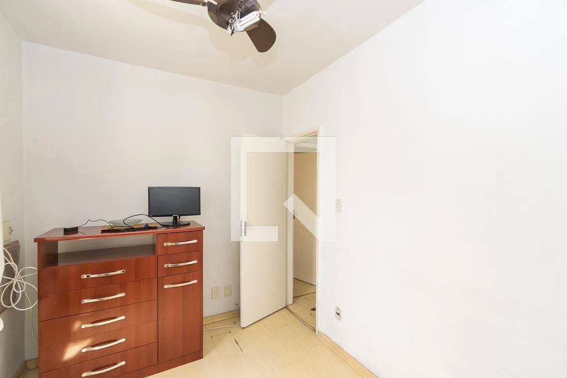 Rental apartment with 2 bedrooms 1 bath and a terrace — photo 9