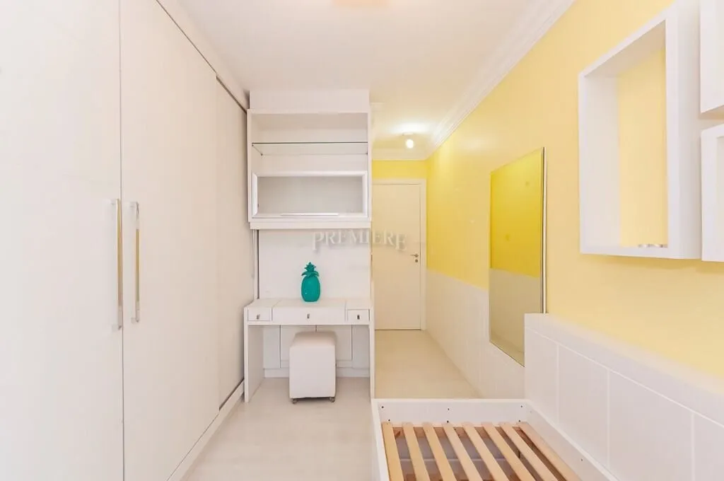 4-bedroom apartment with private barbecue — photo 38