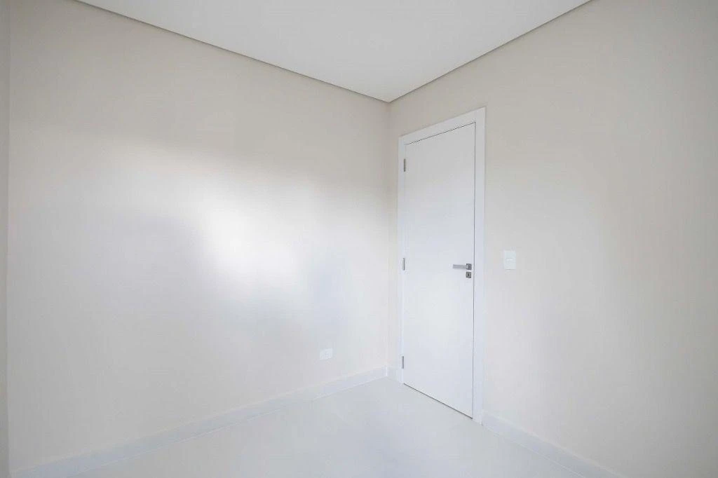 Casa térrea mobiliada com 3 quartos e 3 banheiros — photo 24