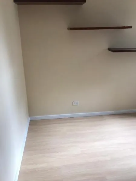 3-bedroom, 108 m² apartment in Curitiba — photo 22