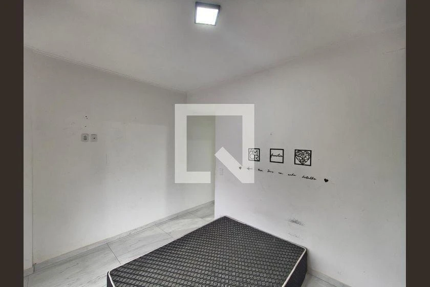 Rental apartment with 2 bedrooms and 68 m² — photo 10
