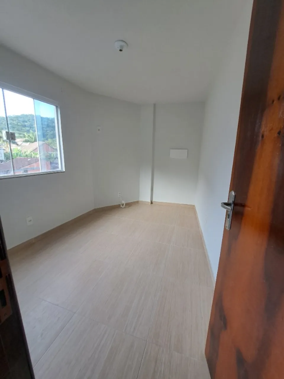 Квартира 90 м², 2 спальні, Ріо-де-Жанейро — photo 6