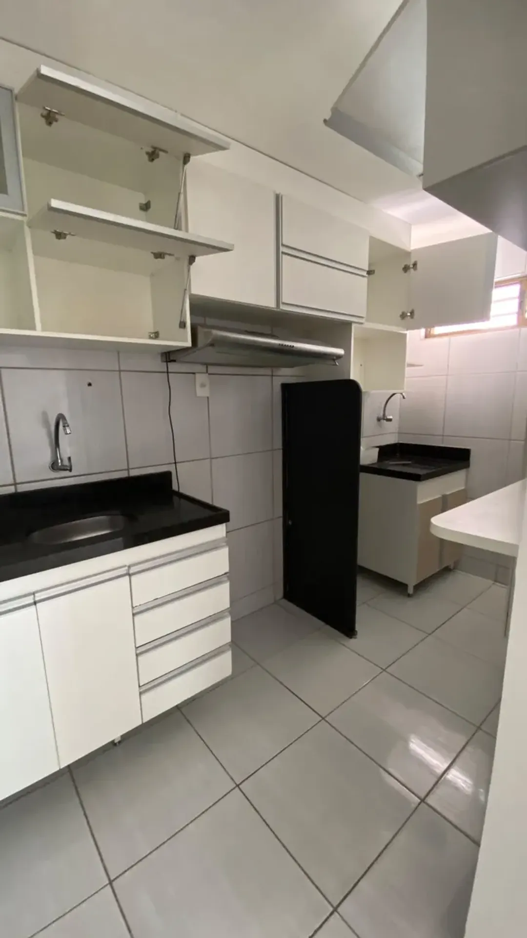 3-bedroom apartment, 1 with its own bathroom, 73 m² — photo 13