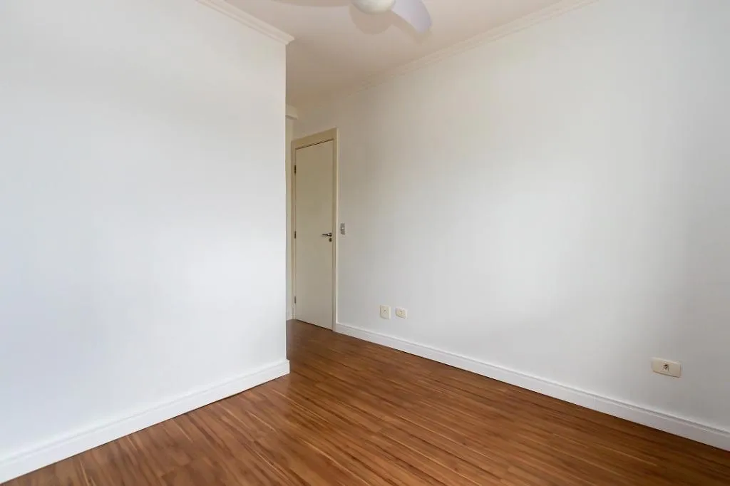 Apartamento garden de 3 quartos com churrasqueira privativa — photo 25
