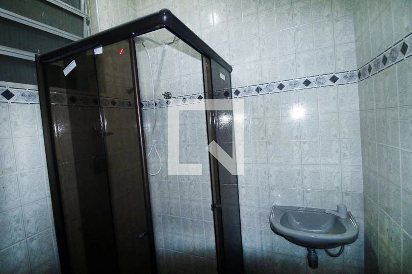 Casa com 3 quartos em 200 m² e 4 banheiros — photo 28