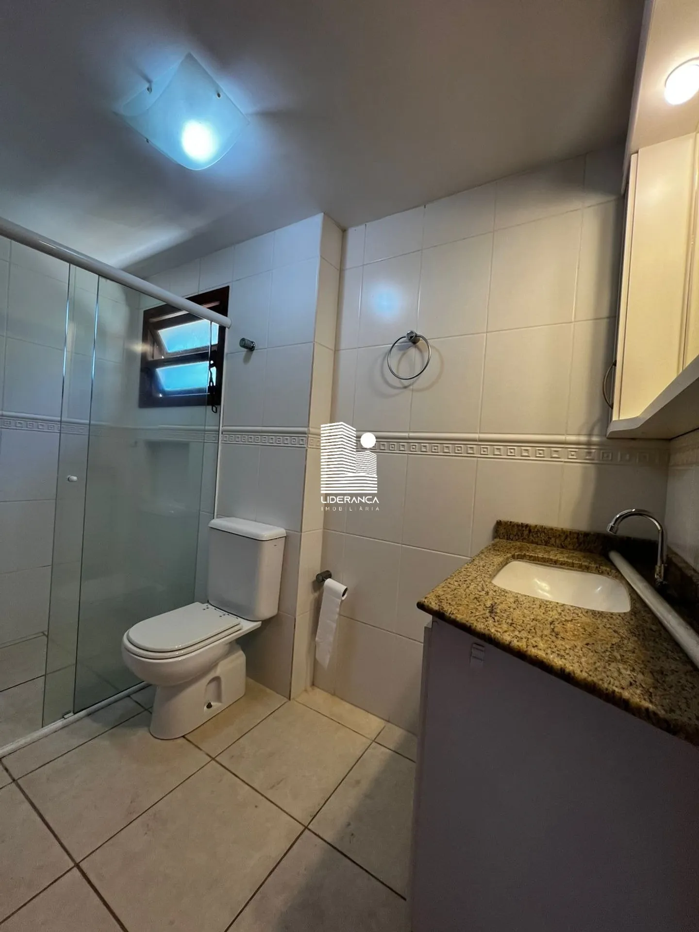 180 m² house with 3 bedrooms, 2 baths and a balcony — photo 11