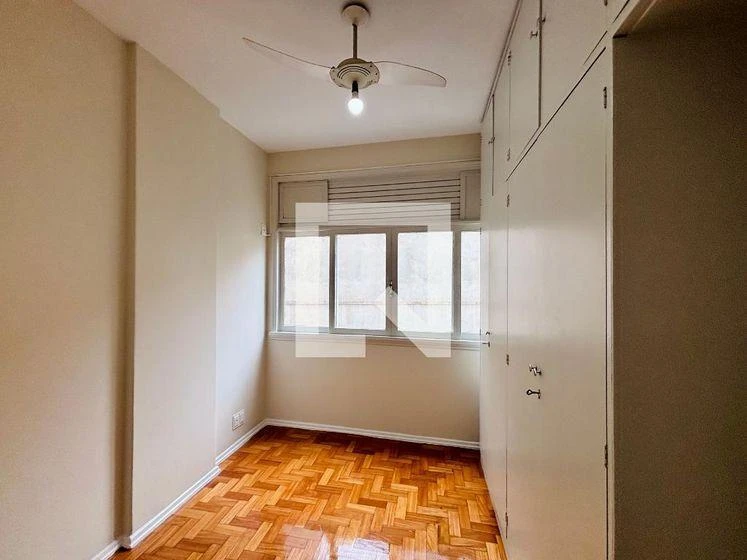 Apartment, 84 m², with a washing machine — photo 11