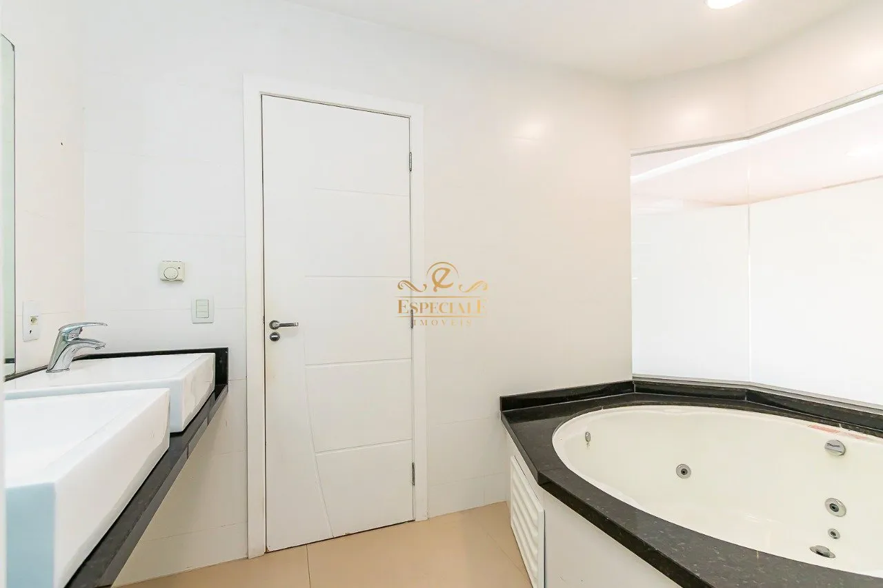 Будинок на 5 спалень з приватним BBQ і 314 м² — photo 36