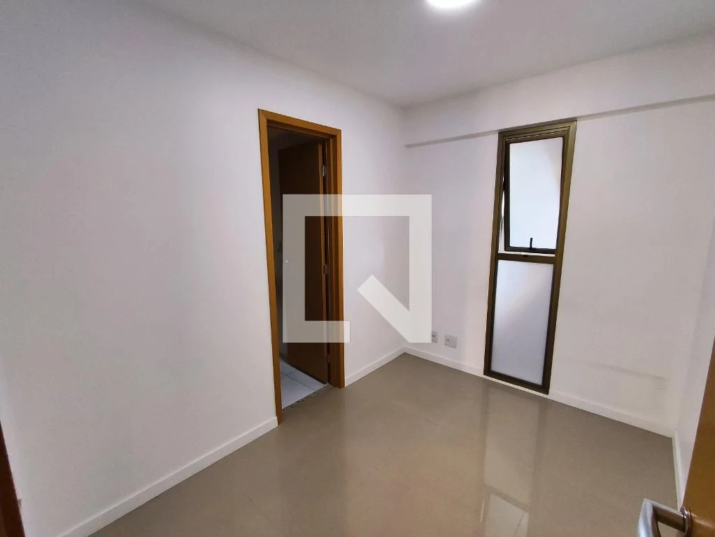 Apartamento mobiliado com 4 quartos e 2 suítes — photo 25