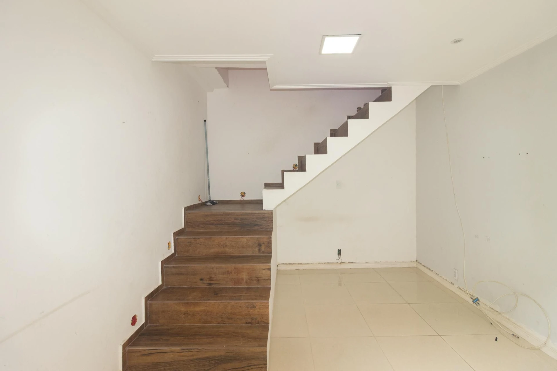 Rental house with 3 bedrooms and a private garden — photo 34