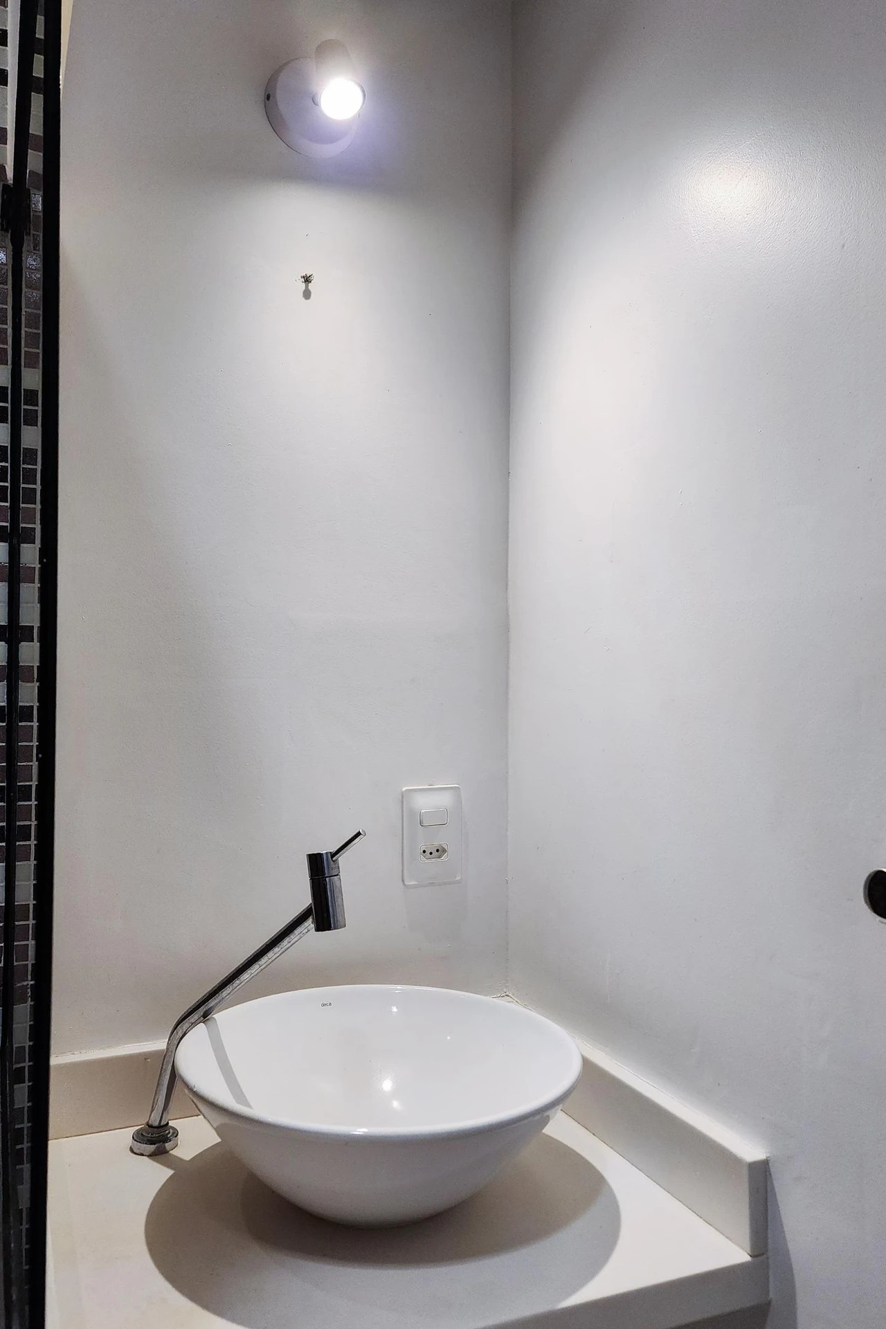 Apartamento, 72 m², com closet — photo 45