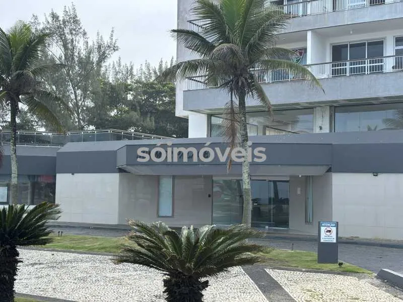 1-bedroom apartment with balcony and open-plan kitchen — photo 11