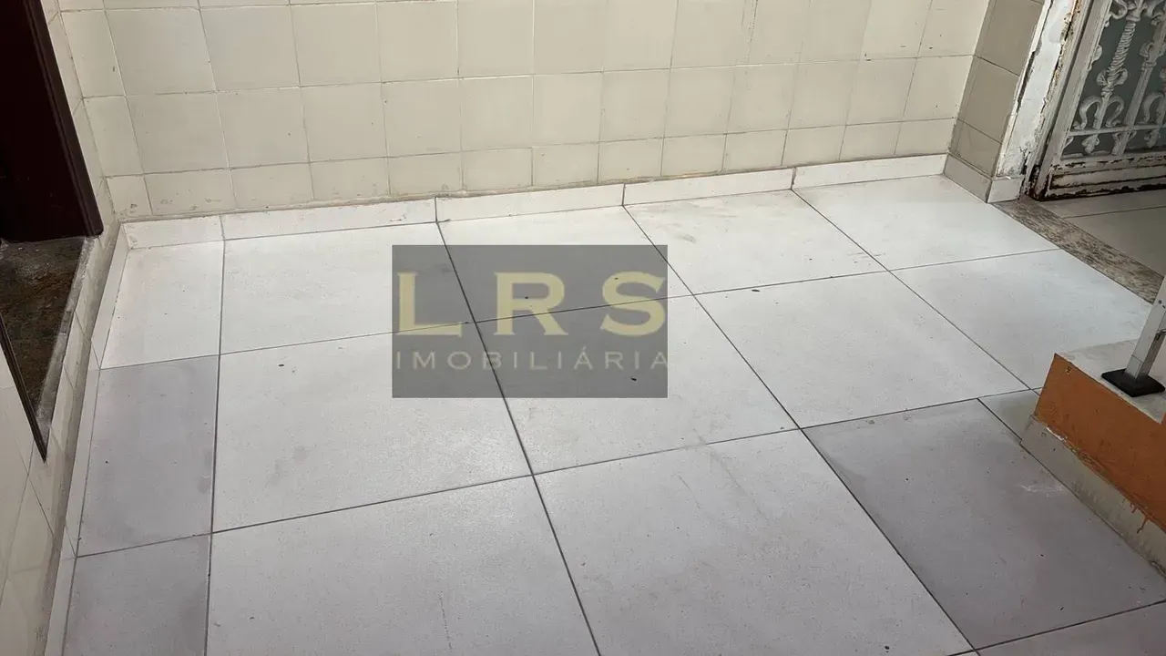 Casa para locação com 3 quartos e 2 banheiros — photo 14