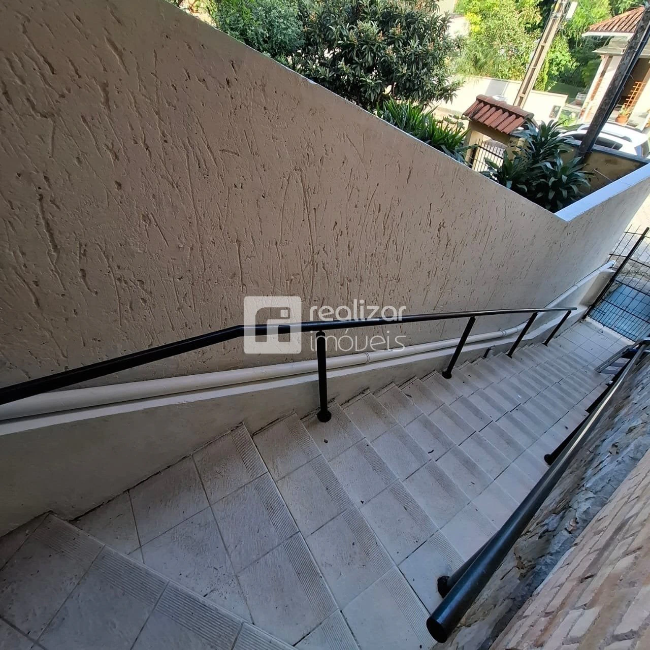 Private BBQ in a 3-bedroom house, 180 m² — photo 6