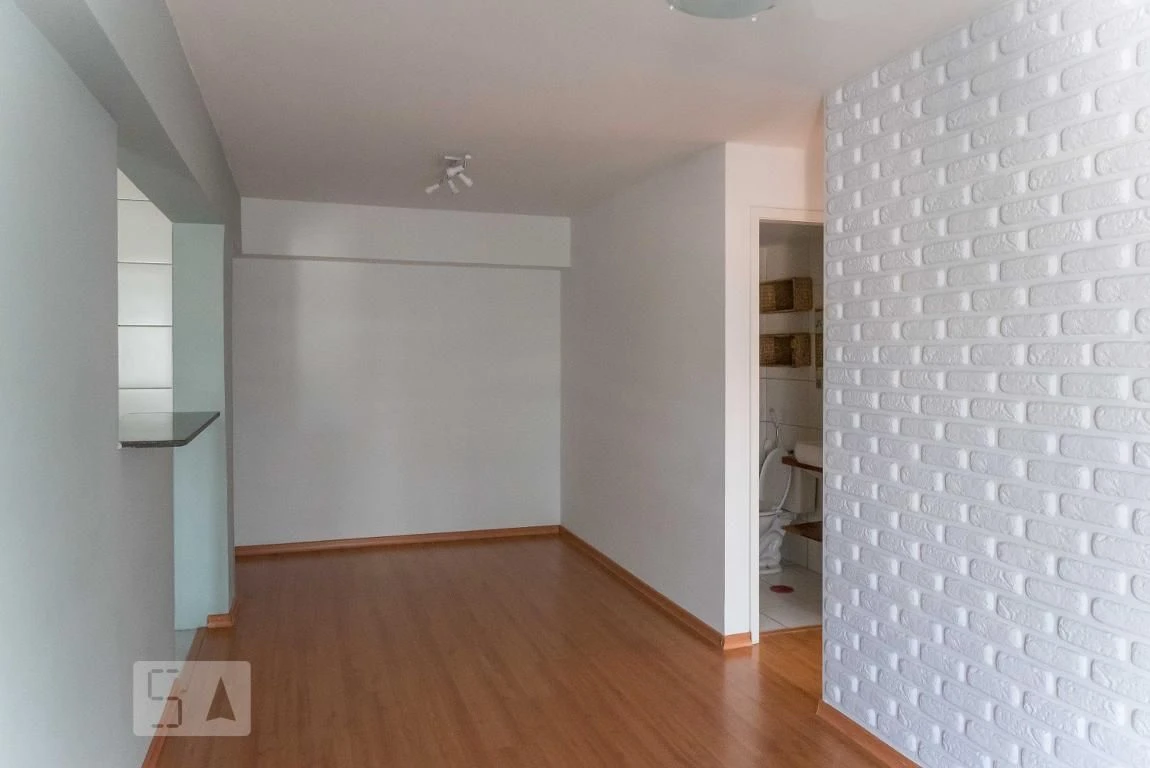 2-bedroom apartment in a building with a sauna — photo 11
