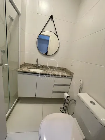 Apartment with gas open-plan kitchen, 2 bedrooms and parking — photo 3