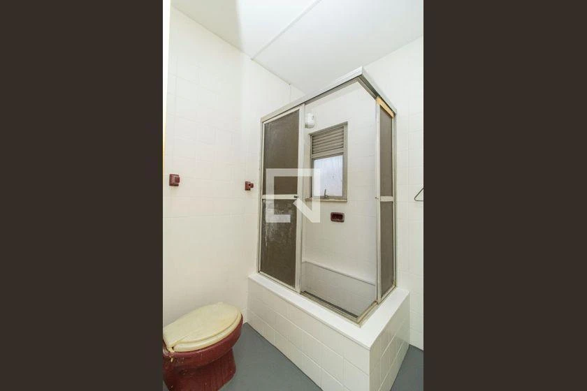 Apartamento de 3 quartos, sendo 1 suíte, 156 m² — photo 52