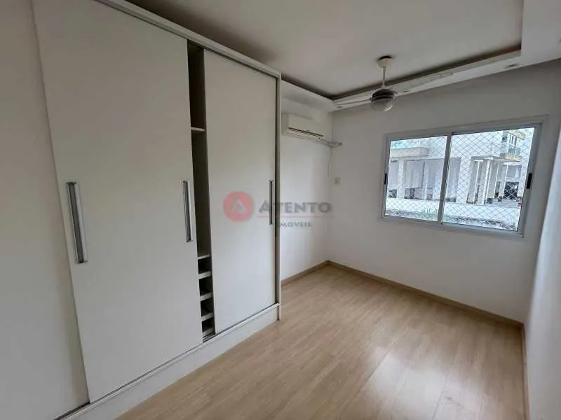 2-bedroom apartment in a building with a sauna — photo 4