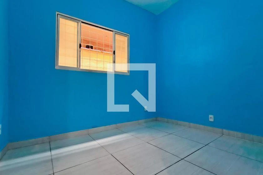 Будинок 85 м², 2 спальні, Ріо-де-Жанейро — photo 47