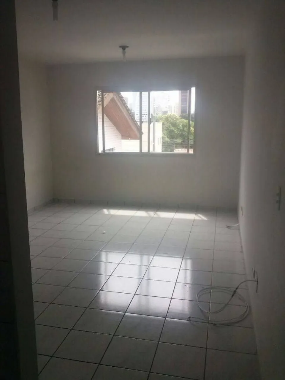 Studio, 34 m² — photo 2