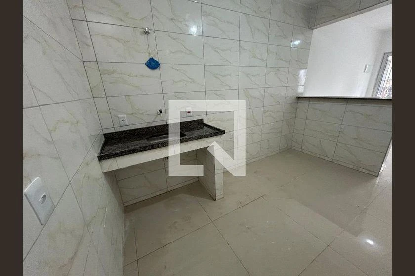 2-bedroom, 70 m² house in Rio de Janeiro — photo 2