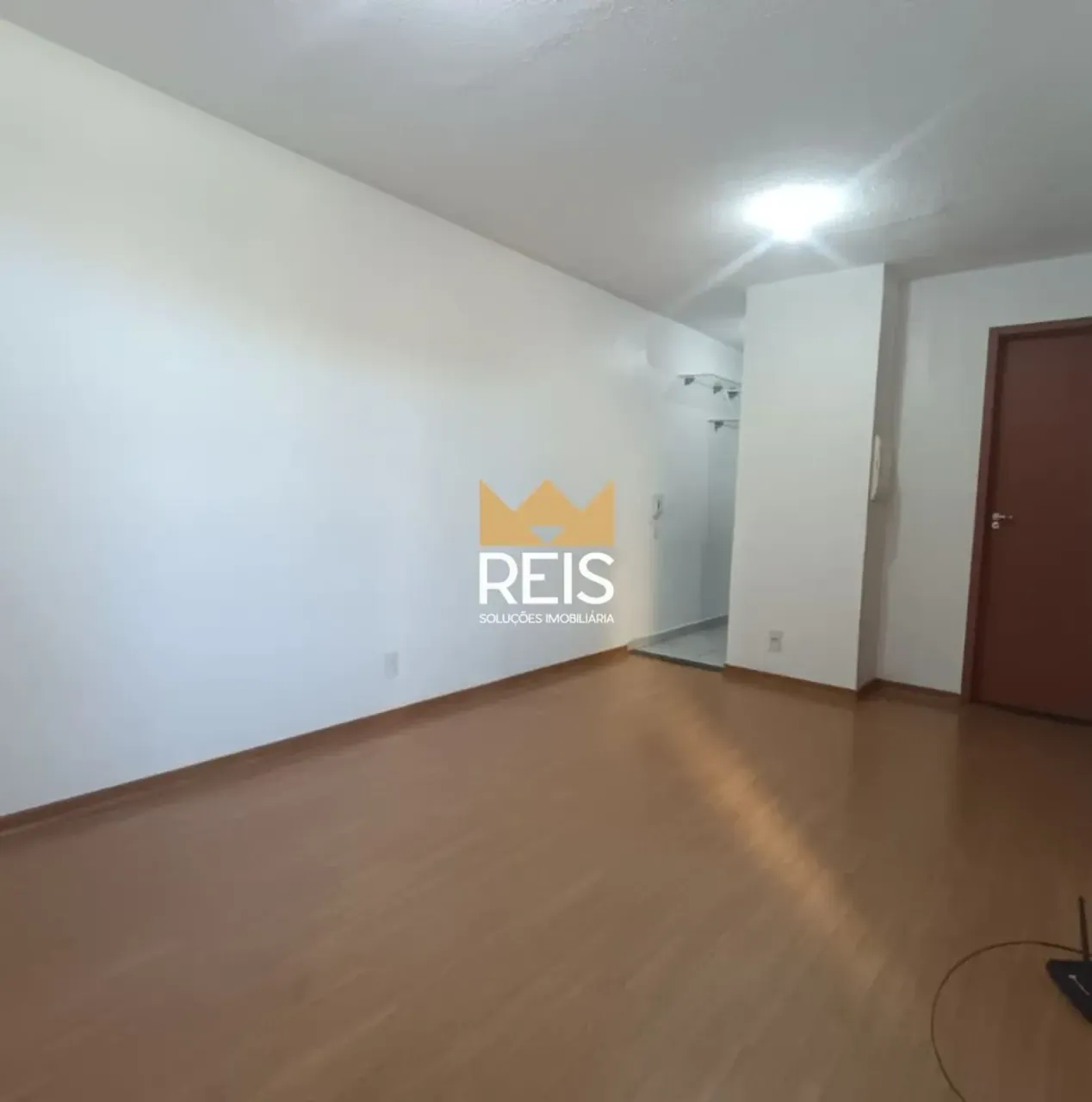 Apartamento para locação com 2 quartos e 1 vaga — photo 6