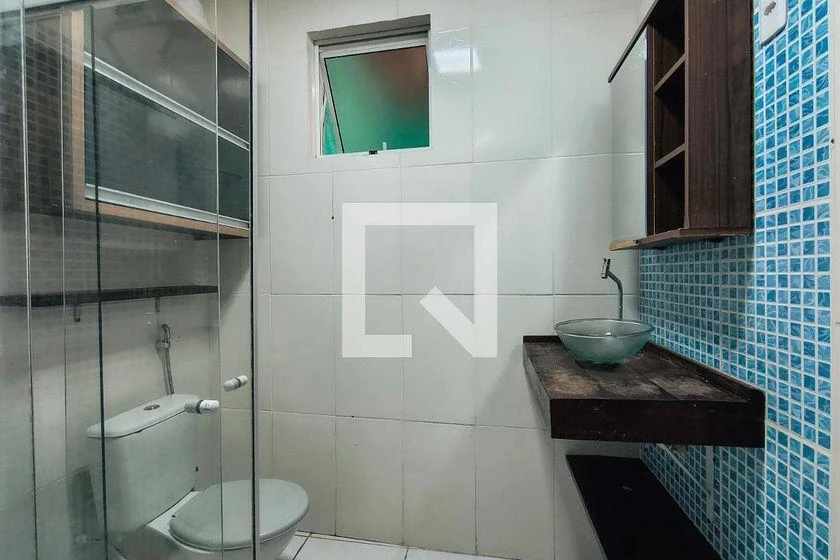Будинок 85 м², 2 спальні, Ріо-де-Жанейро — photo 10