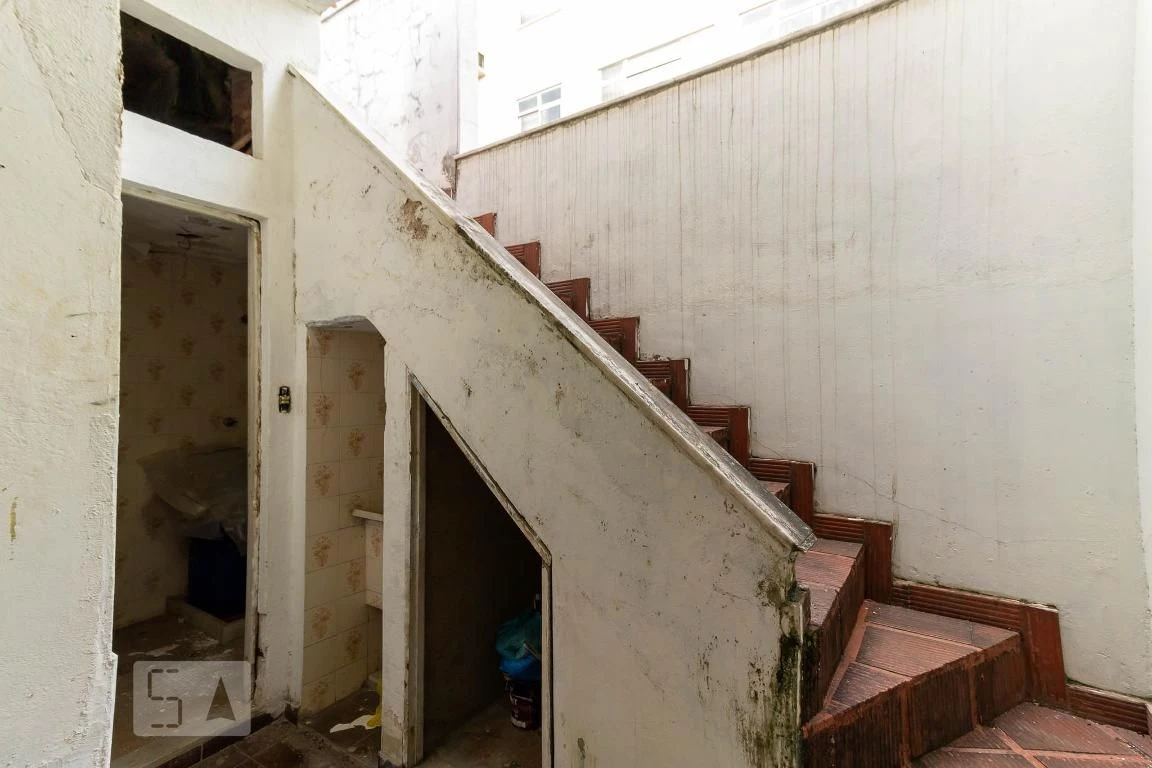 Будинок: 3 спальні, 190 м² — photo 45