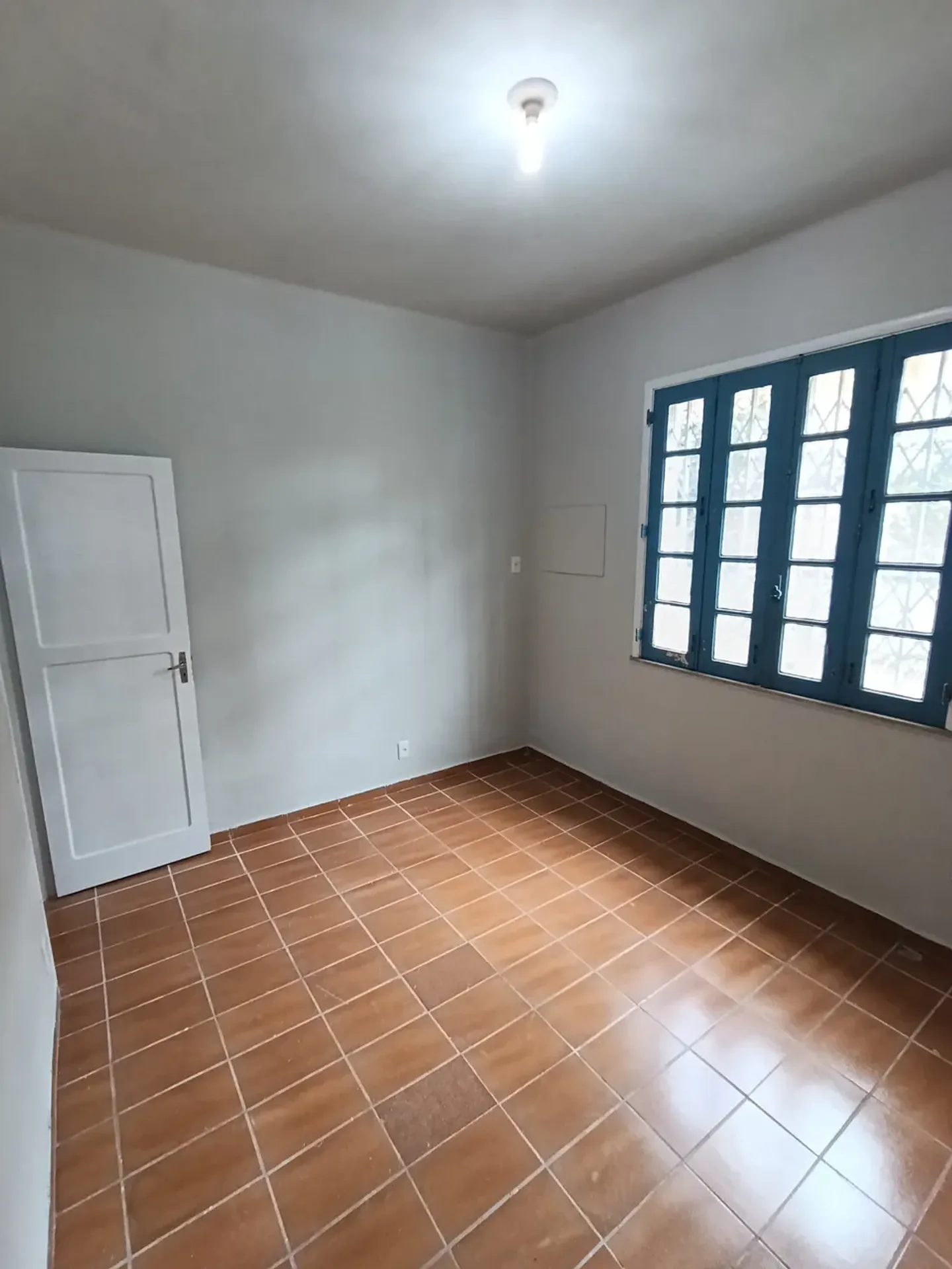 3-bedroom apartment, 1 with its own bathroom, 81 m² — photo 38