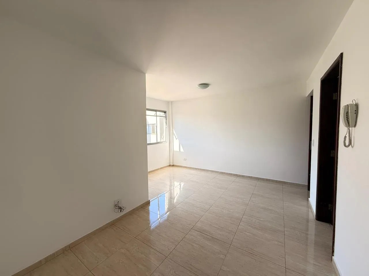 Apartment, 70 m², with a park view — photo 28