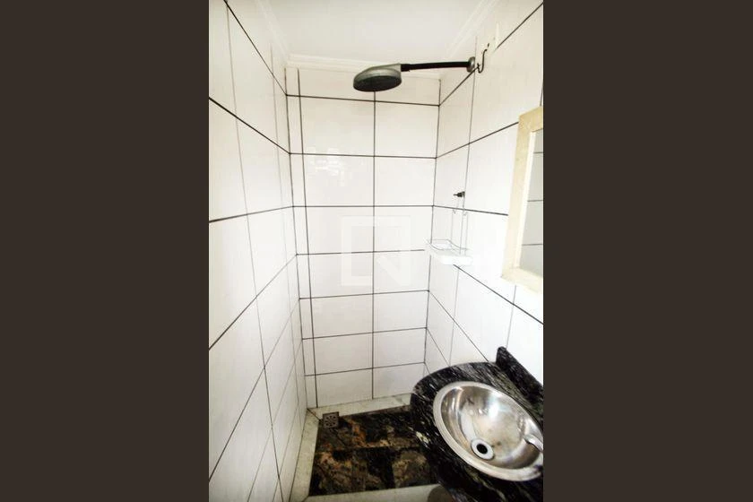 Будинок з 2 спальнями та окремою кухнею, 100 м² — photo 28