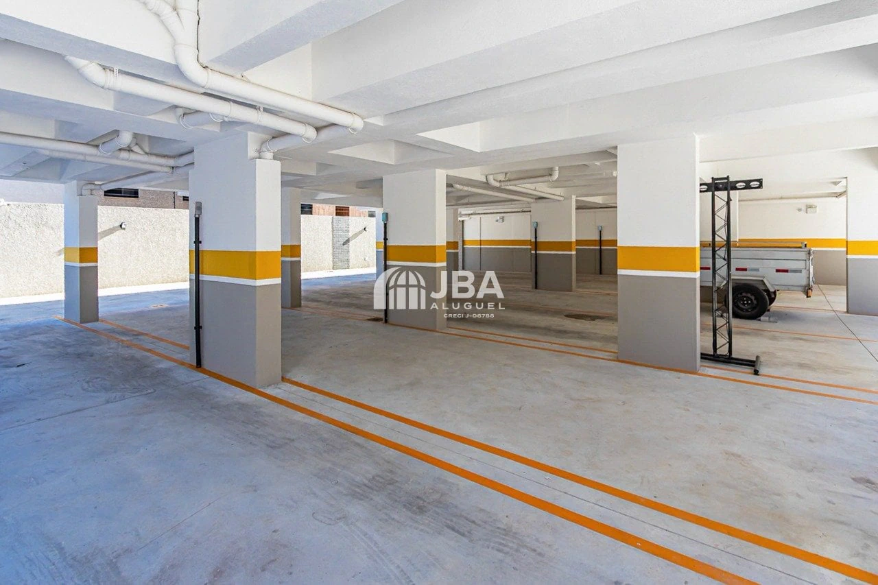 3-bedroom apartment, 1 with its own bathroom, 105 m² — photo 18