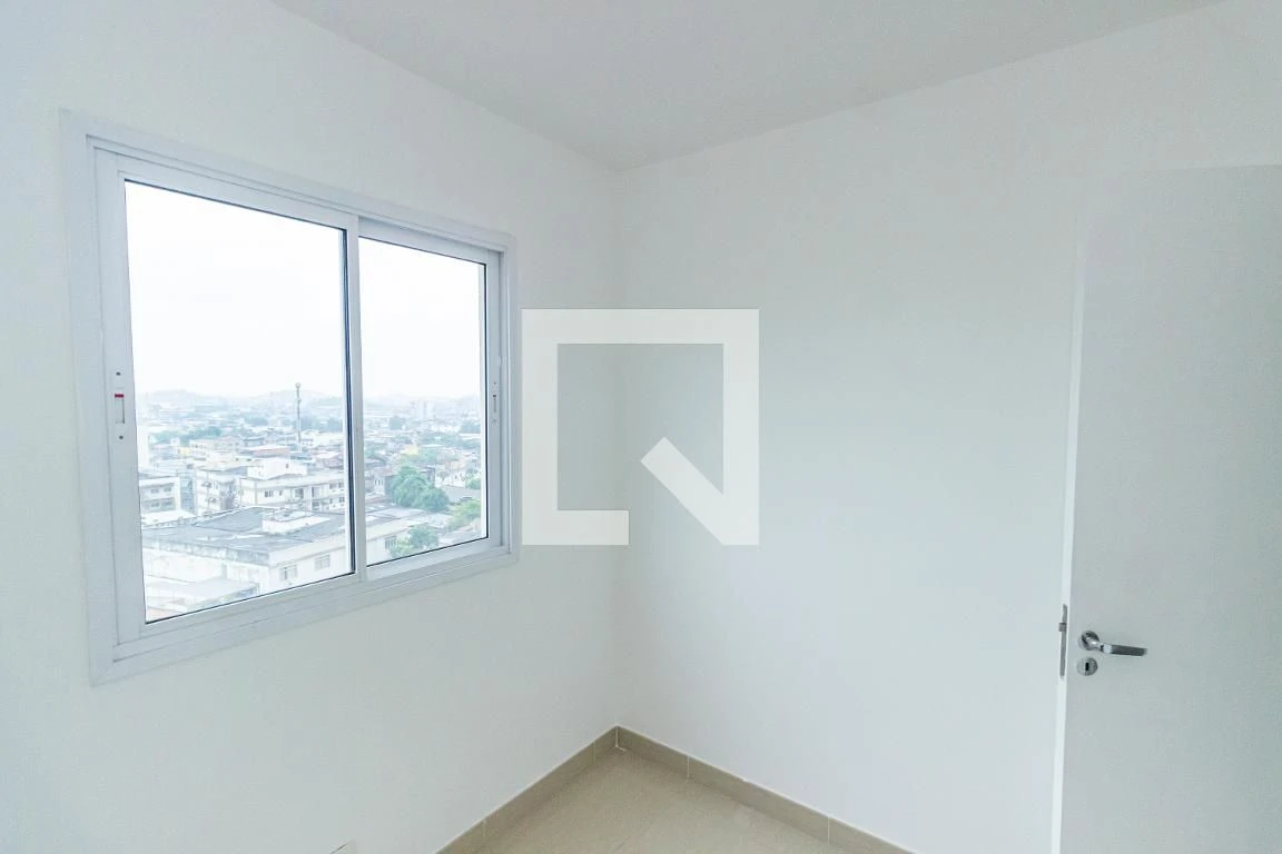 Furnished 2-bedroom apartment with 1 bath and parking — photo 31