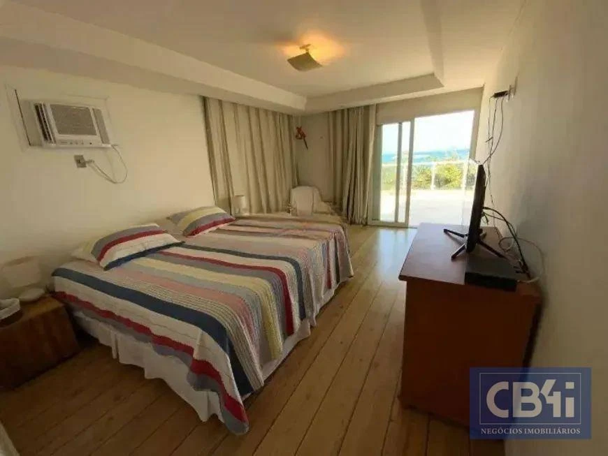Casa amueblada con 4 dormitorios y 4 plazas — photo 27