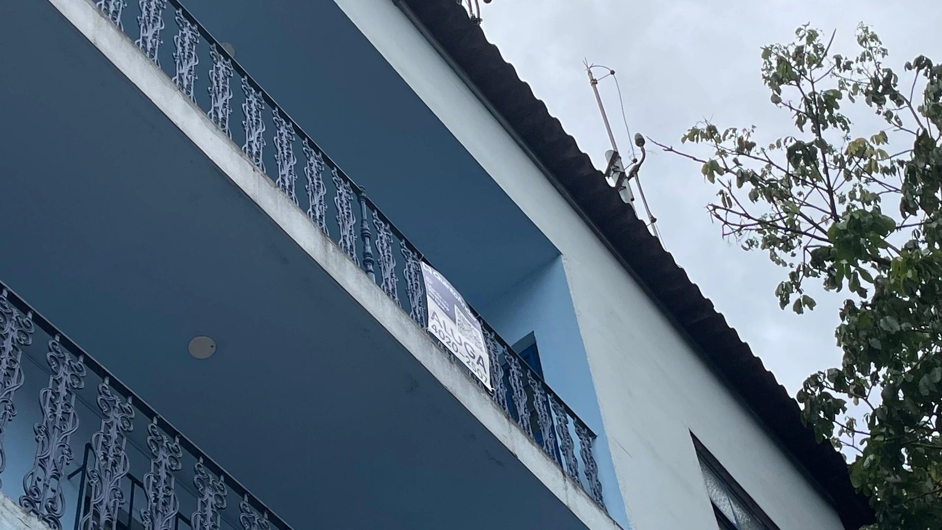 Apartamento de 2 quartos e 70 m² — photo 11