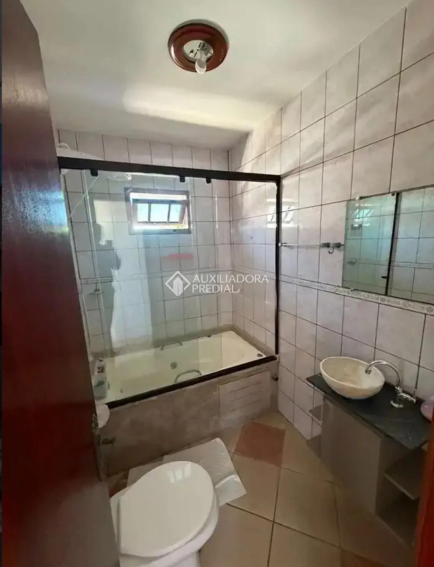 Casa en 2.º piso con 5 dormitorios y 3 suites — photo 9