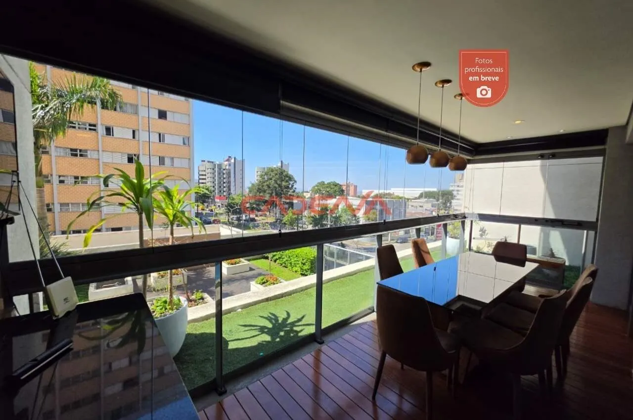 Apartamento de 3 habitaciones en 167 m² y 2 plazas — photo 16