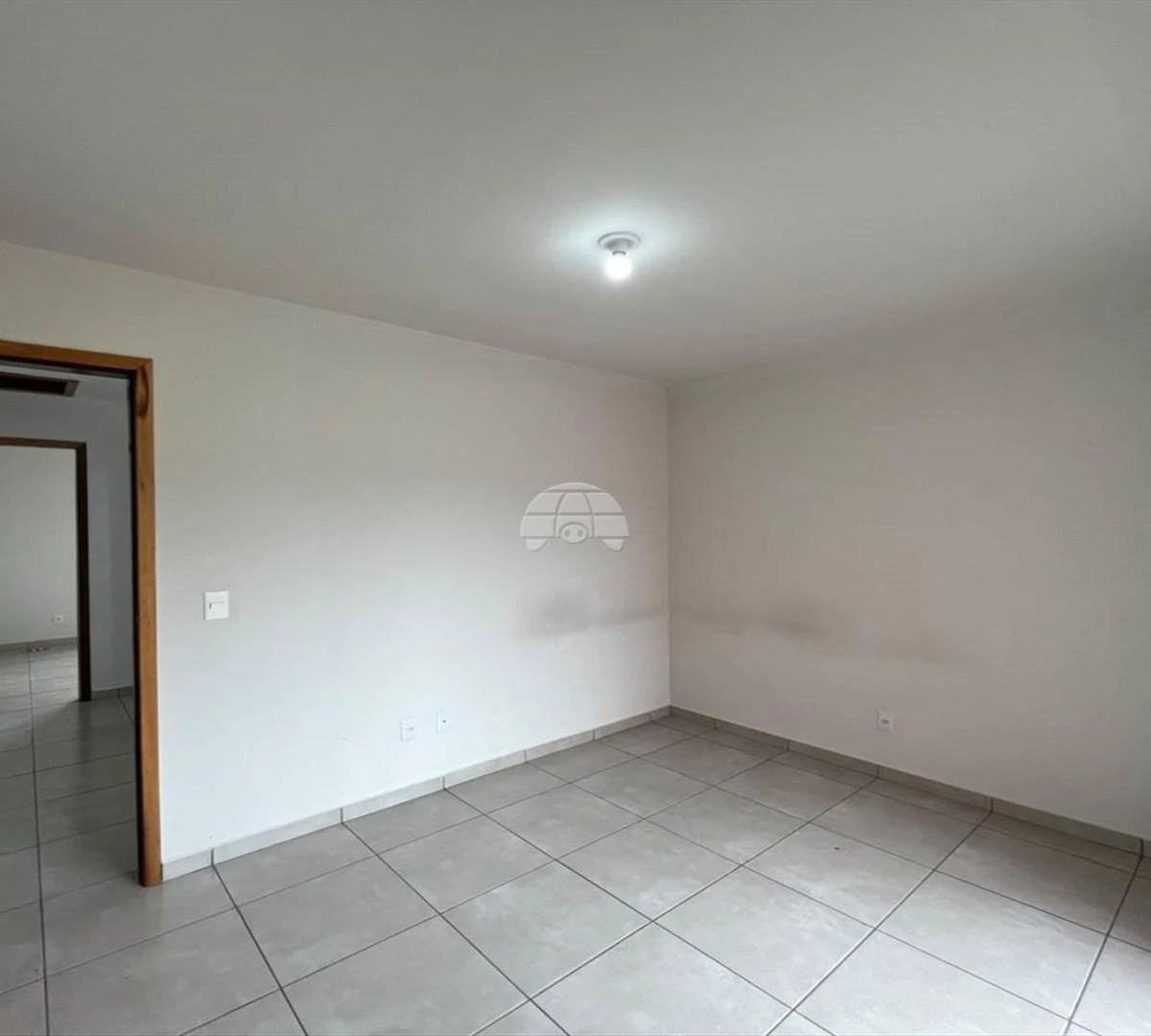 2-bedroom, 95 m² house in Curitiba — photo 11