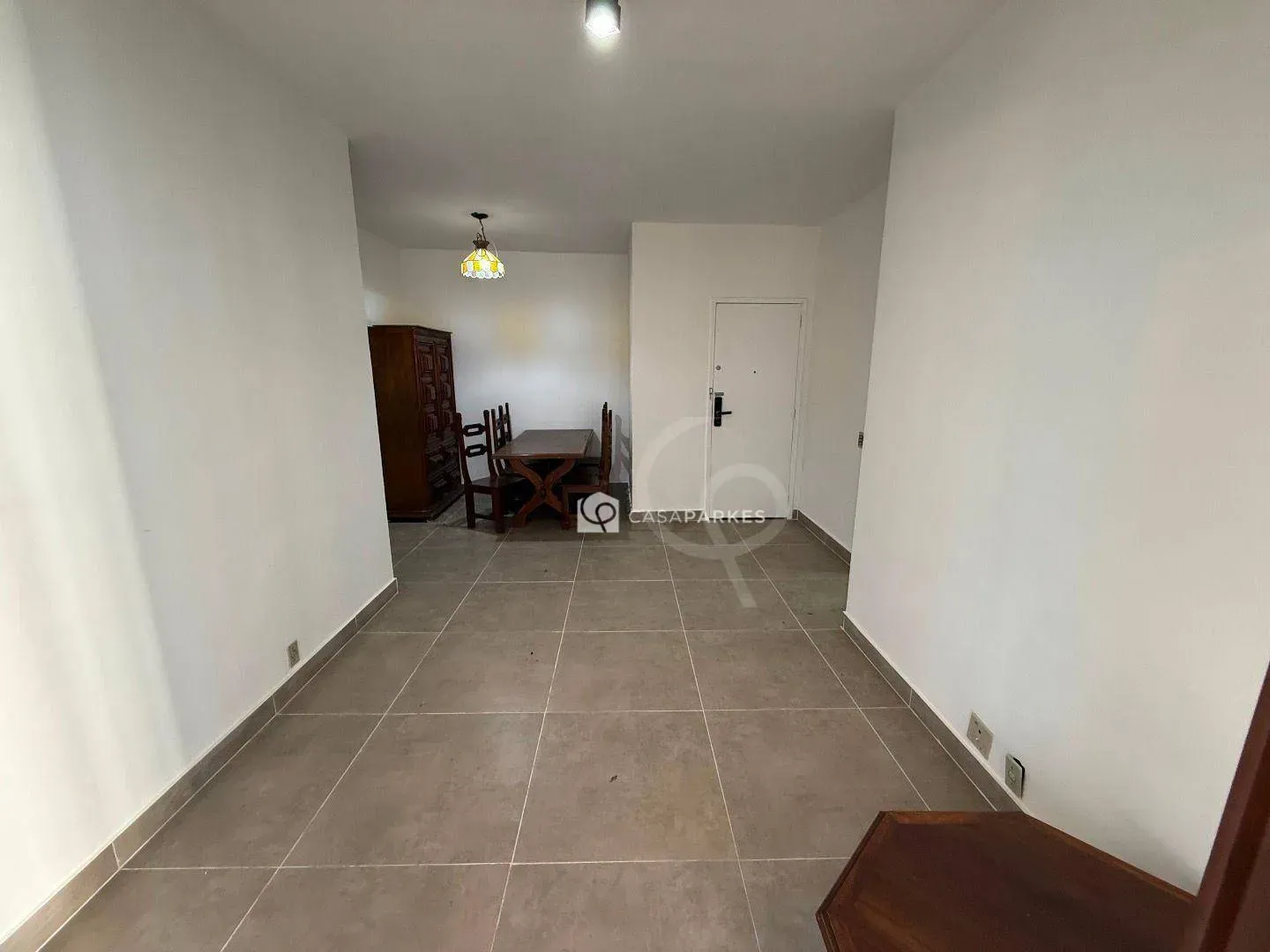 Apartment on the 4th floor with a mountain view — photo 23
