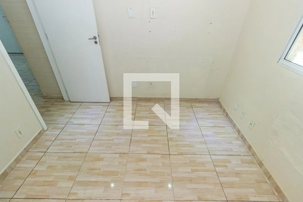 Apartamento sem mobília com 3 quartos e 1 vaga — photo 60
