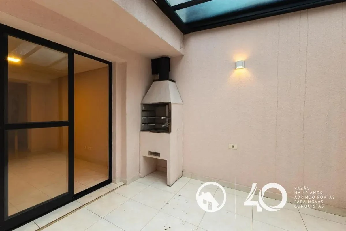 58 m² apartment with open-plan kitchen and 1 bedroom — photo 18