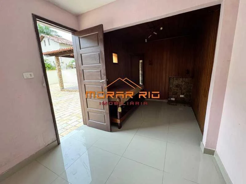 Ванна та 4 спальні: будинок 400 м² — photo 20