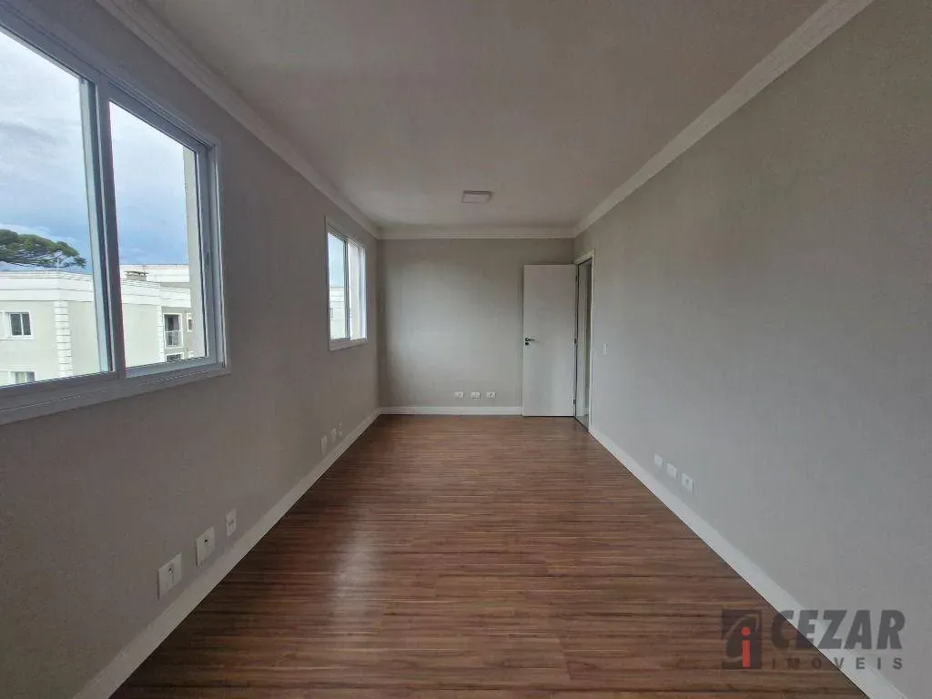 2-bedroom apartment with suite and 2 bathrooms — photo 20