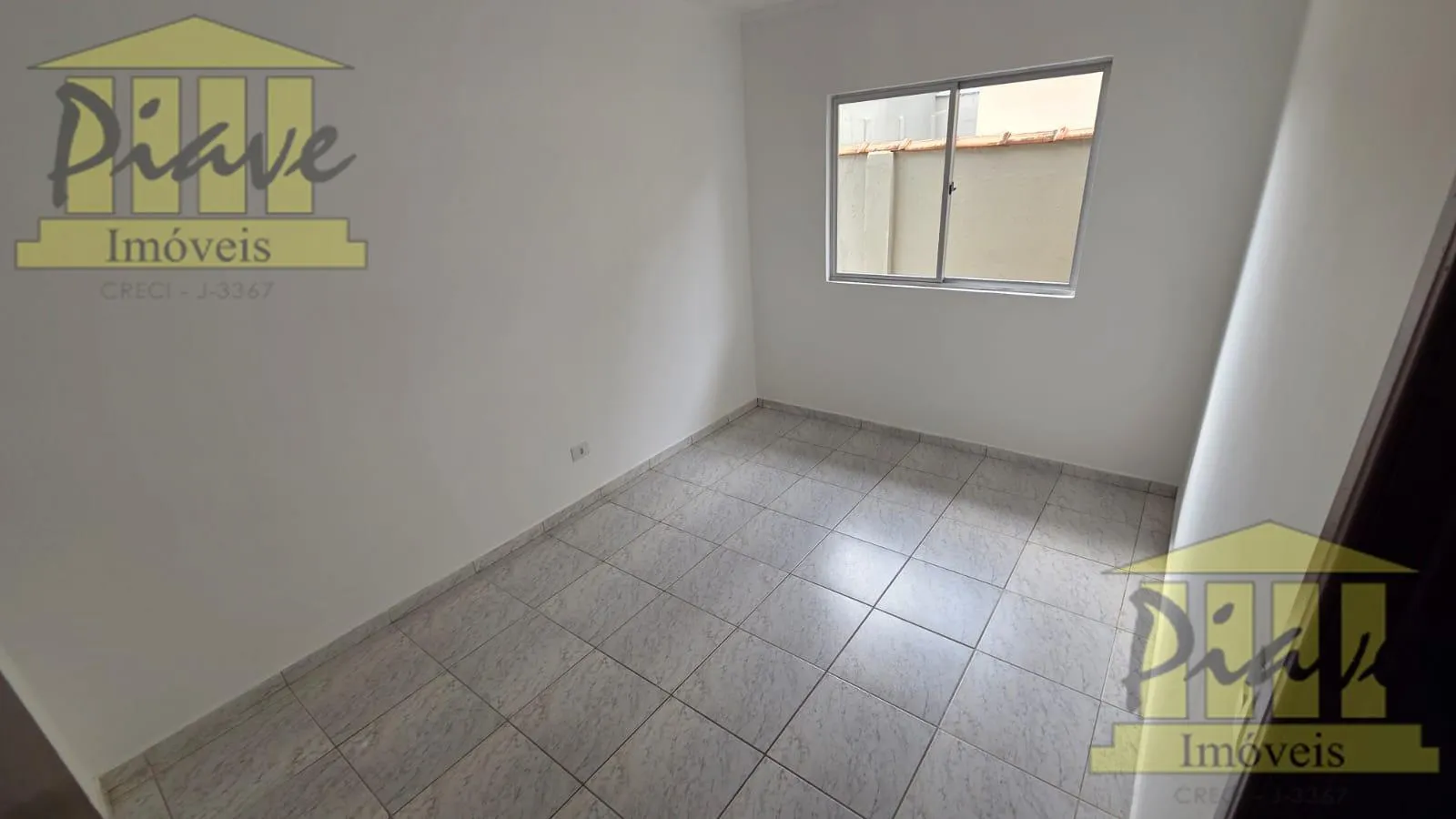 Casa, 280 m², com máquina de lavar — photo 6