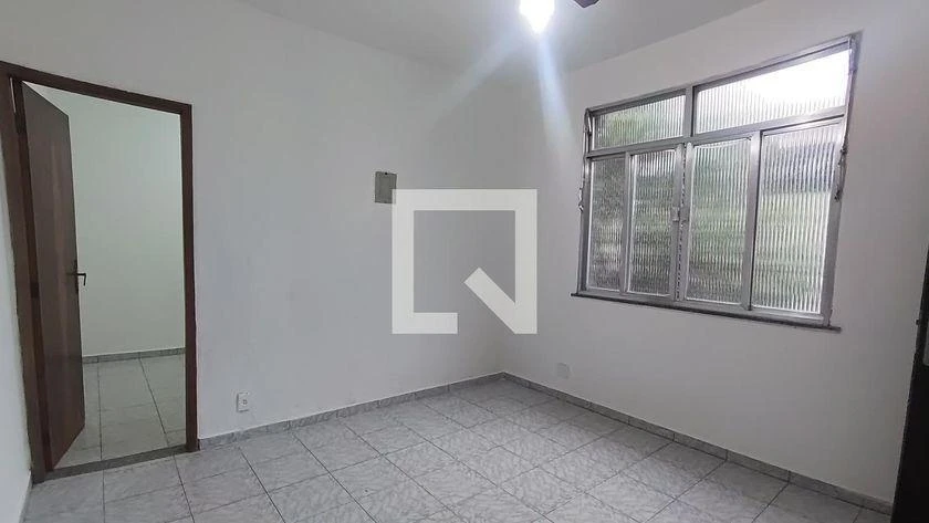 2-bedroom, 53 m² apartment in Rio de Janeiro — photo 7