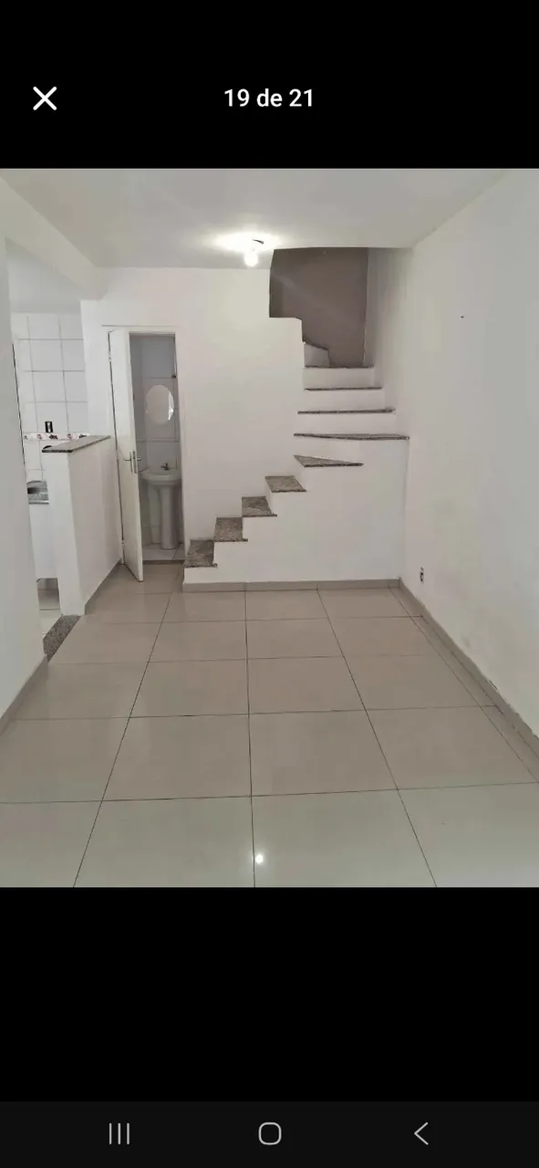 2-bedroom house, 70 m² — photo 12