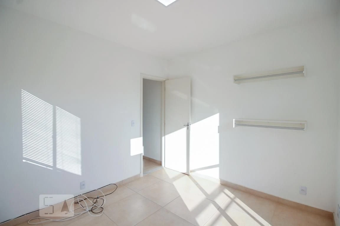 Apartamento de 1 quarto com vista para as montanhas — photo 10