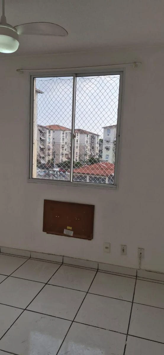 2-bedroom apartment in a building with a pool — photo 9